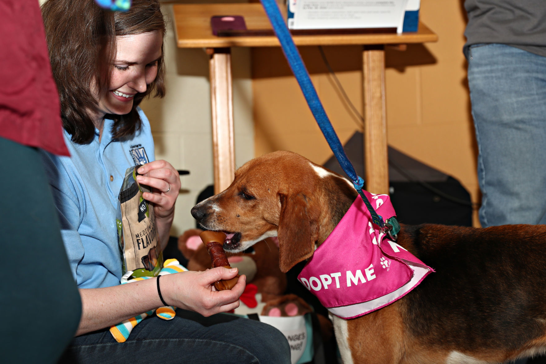 20200213_cdp_news_spca076.JPG